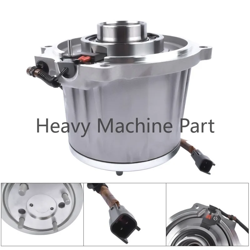 

Вязкая муфта для Mazda CX-3 CX-5 CX-9 13-23 2.0 2.5L KE01-27-97X KE012797X