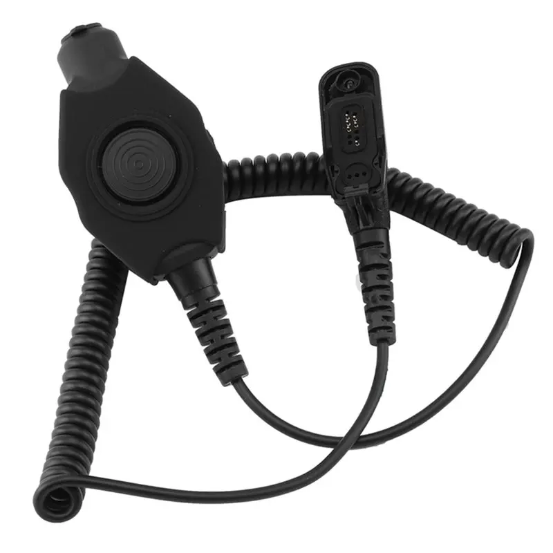 [b24b-]-adaptador-de-interruptor-de-boton-ptt-resistente-al-agua-para-motorola-p8668-p8200-p8268-dp3400-apx7000-tamano-grande-compatible-con-auriculares-de-71-mm