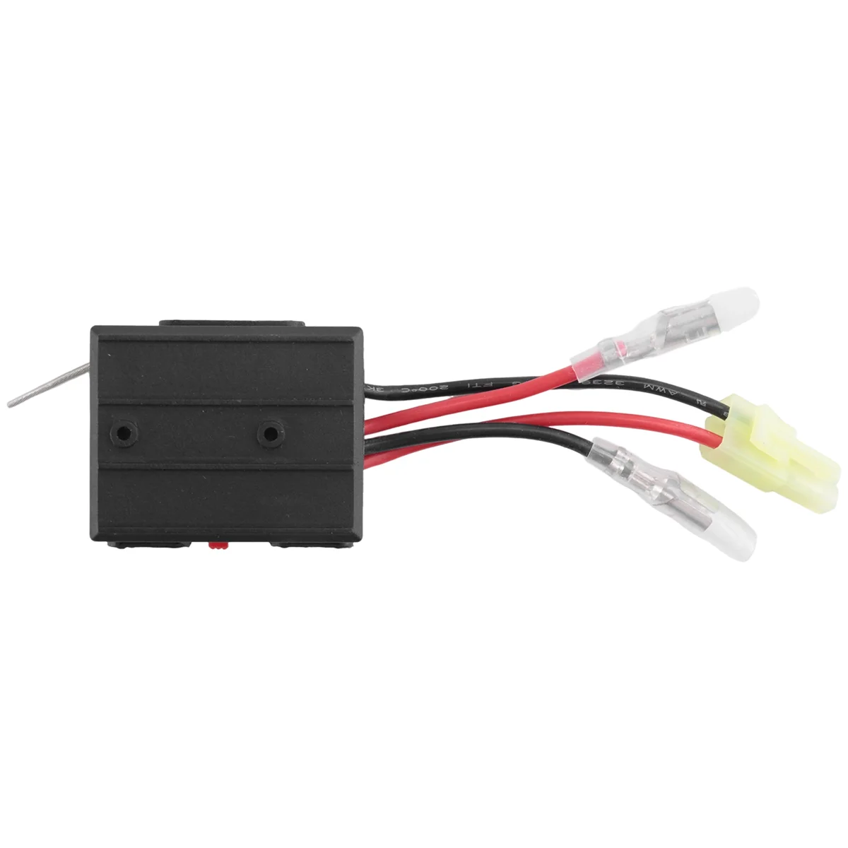 A42F  PX9300-28B Waterproof Receiving Board Receiver for PXtoys Enoze 9300 9301 9302 9303 9304 1/18 RC Car Spare Parts