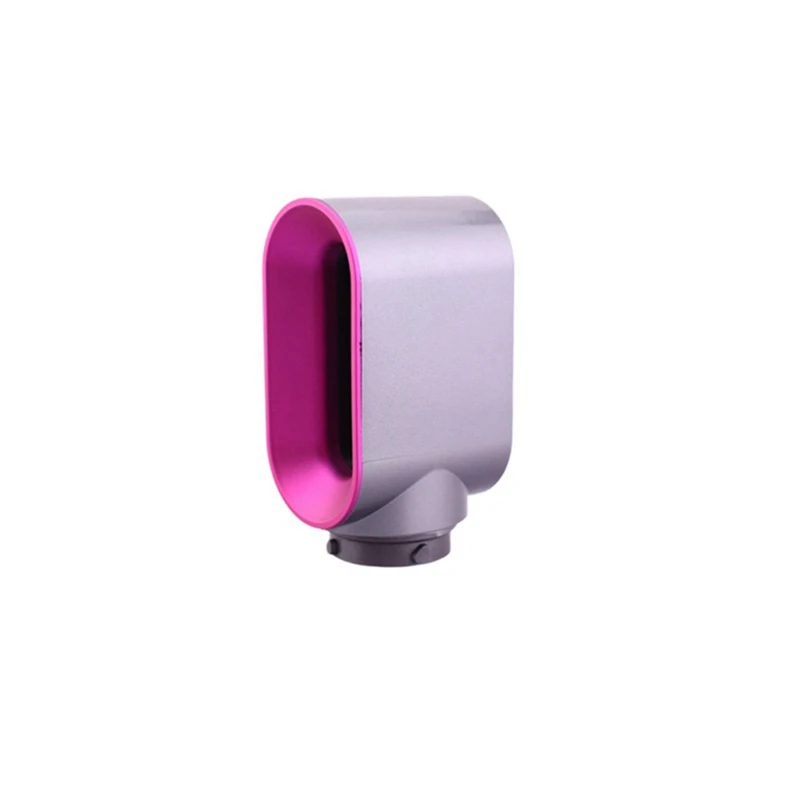 

For Dyson Airwrap HS01 HS05 Styling Dryer Attachment Tool Hair Dryer Universal Hair Modeling Air Nozzle Accessories