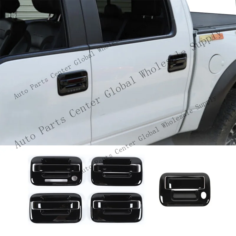 l-5-piezas-de-cubiertas-decorativas-para-manijas-de-puertas-exteriores-para-ford-f150-2009-2014-accesorios-negros