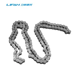 LIFAN KPR200 Accessories LIFAN KPR 200 Motorcycle Chain