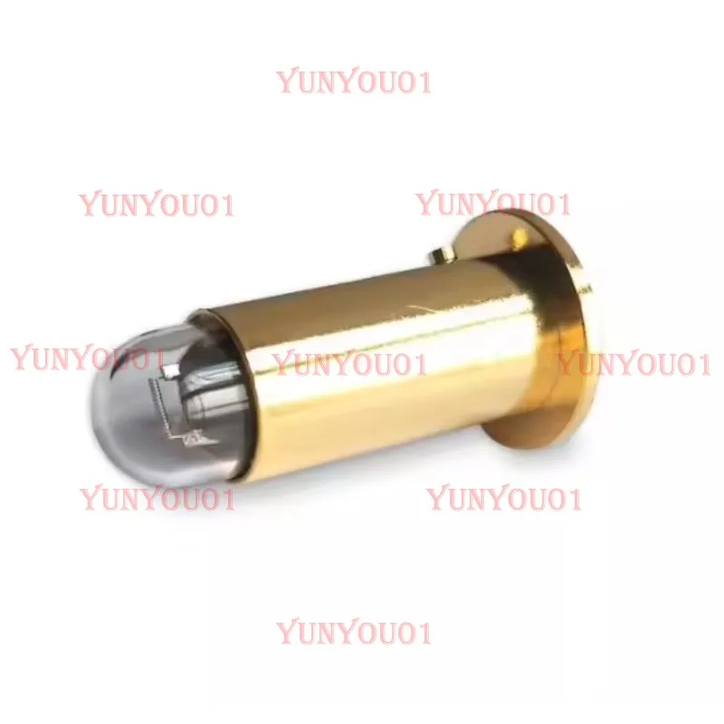 #068 6V, X-004.88.068 Lamp, Xenon Halogen Technology, SL350 Headlight for Fundus Mirror, X-04.88.068 Bulb