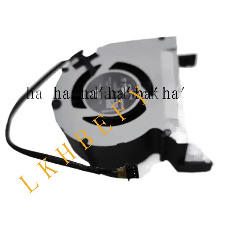 

Новый вентилятор для HP Z2 MINI G5, 12 В постоянного тока, 0,85 А, 4 контакта, BSB0712HN-00G0H L97192-001