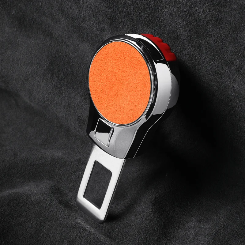 مقعد السيارة حزام كليب موسع سلامة حزام الأمان قفل مشبك التوصيل لكزس GX460 Ct200h IS250 ES 220D IS200 Fsport GS GX IS LS LX NX