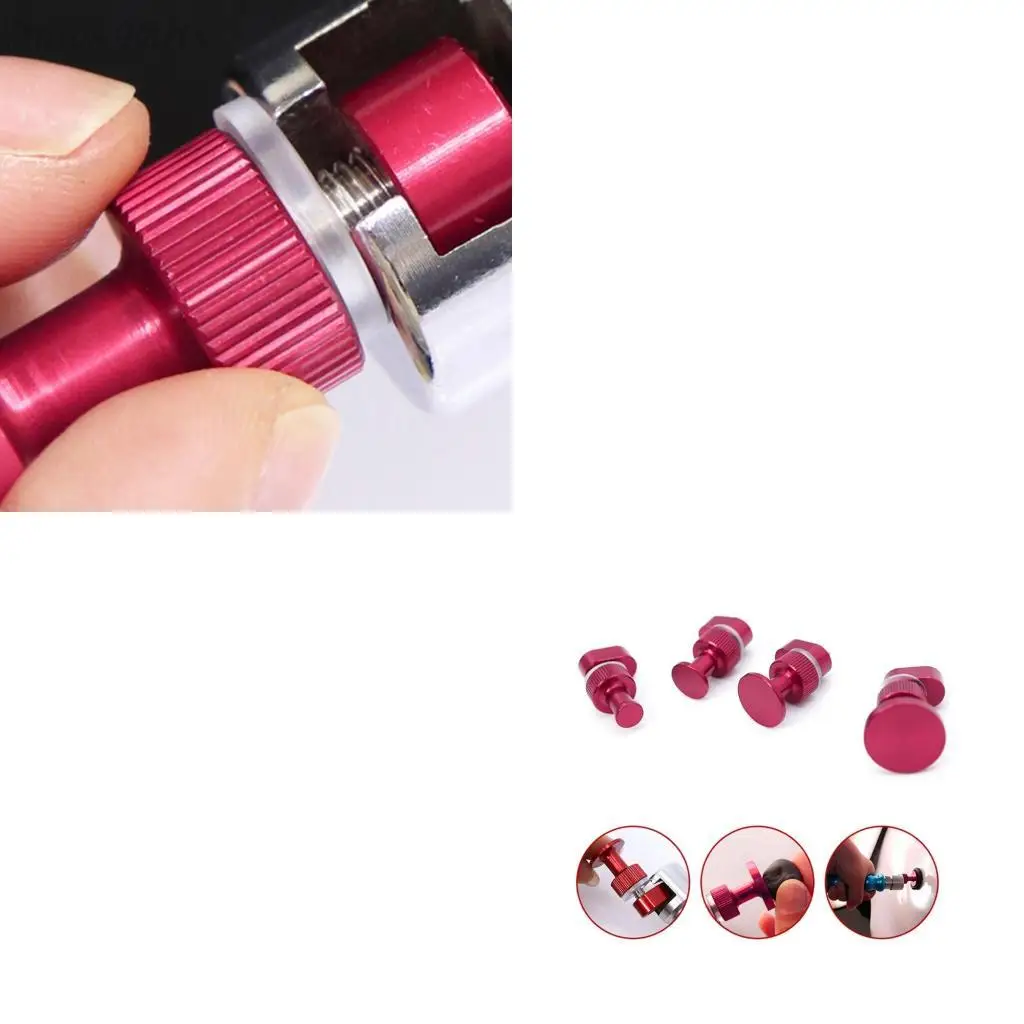 

57ba многоцелевые тарелки с тяжелыми датчиками.