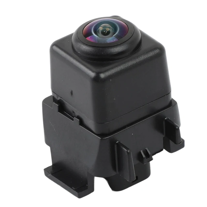 284426877R Car Reversing Camera 28442-6877R for Renault Koleos Rear View Camera Backup Reverse Parking 284429250RA 284429250R
