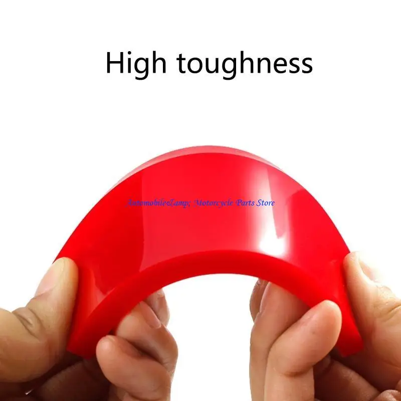 H7BD Squeegee Film Car Car Tuto Sticker تثبيت TOUND TINTS TINTS CLEANING SCREPER