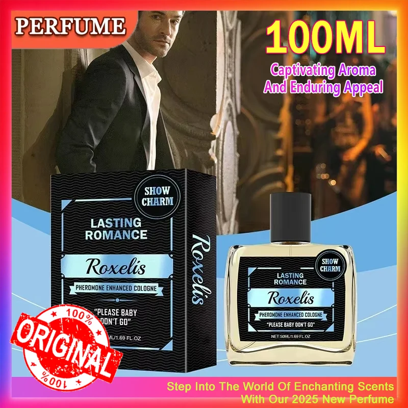 100 مللي عطر فرمون فقدانها للرجل لجذب النساء سحر تعزيز التنويم المغناطيسي كولونيا البهجة الدائمة توقظ رائحة أو
