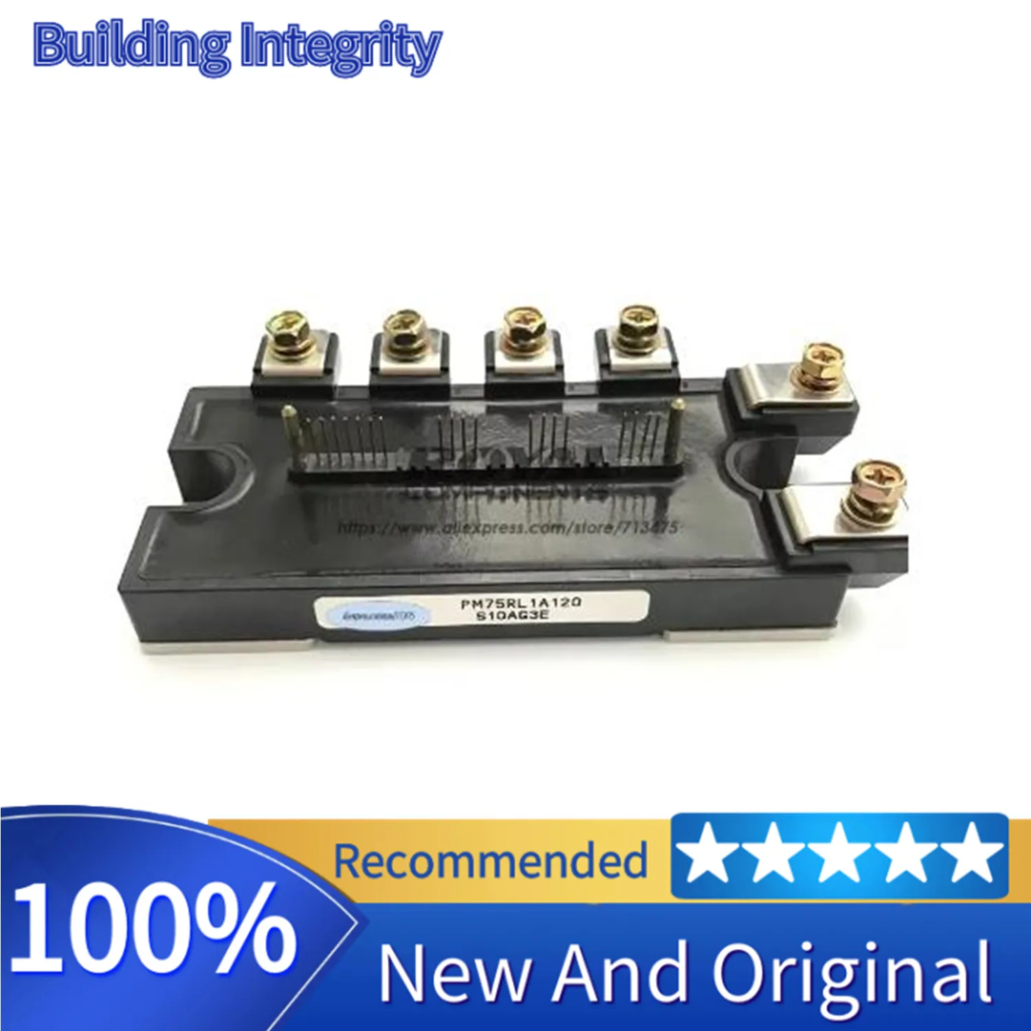 

PM50RL1A120 PM50RLA120 PM75RL1A120 PM75CL1A120 PM75CLA120 PM75RLA120 PM50CLA120 PM25RLA120 PM50CL1A120 PM75CL1A060 Модуль IGBT