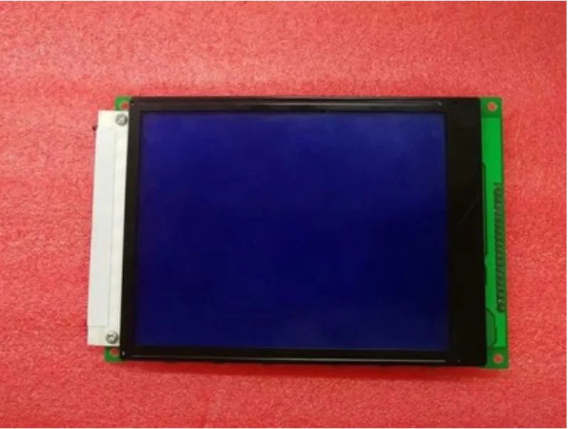 Original AWG-S32240AMB 320240ALA.VED1 Industrial LCD Panel Display Screen