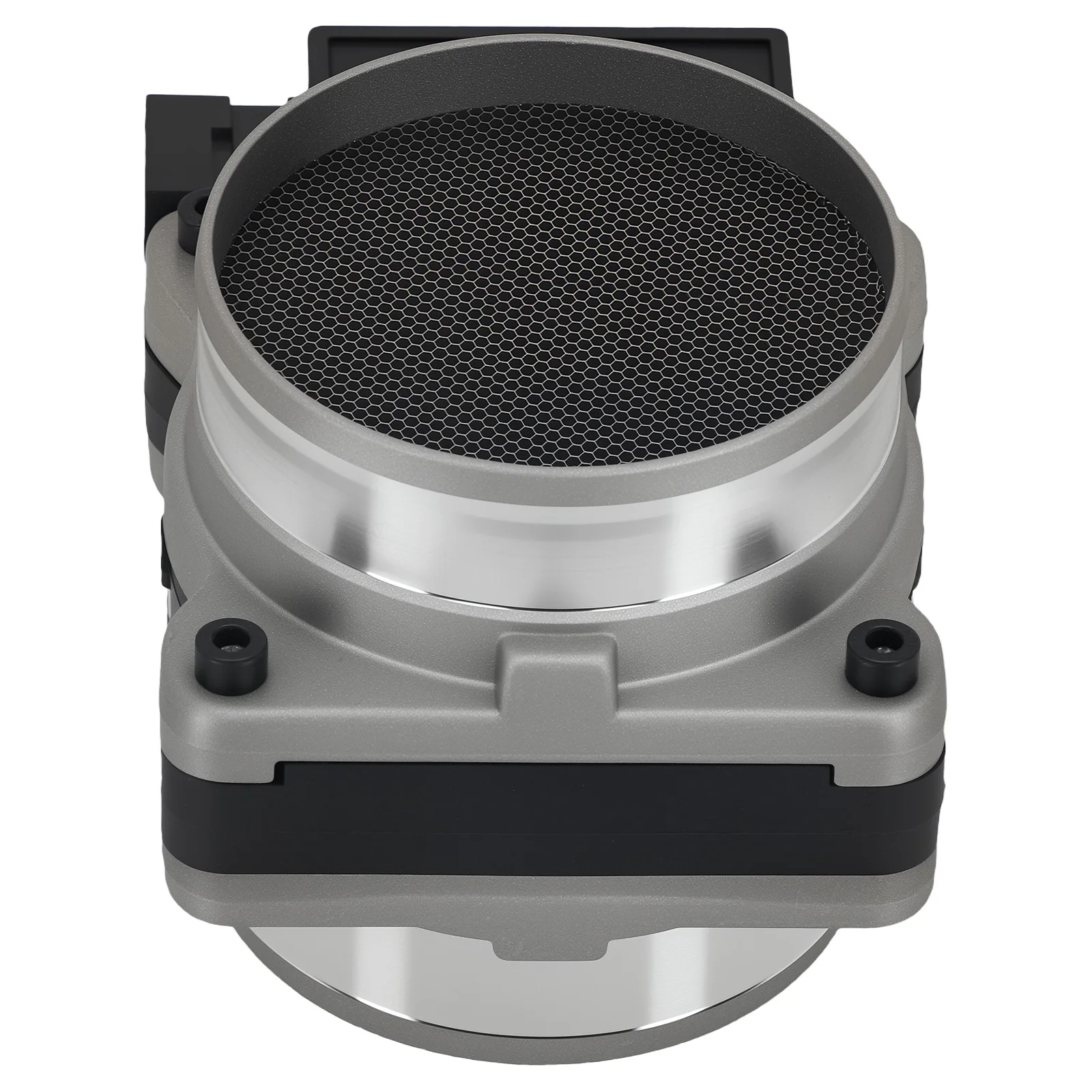 

Датчик массового расхода воздуха (ДМРВ) для Chevrolet Camaro Express, замена 25008303