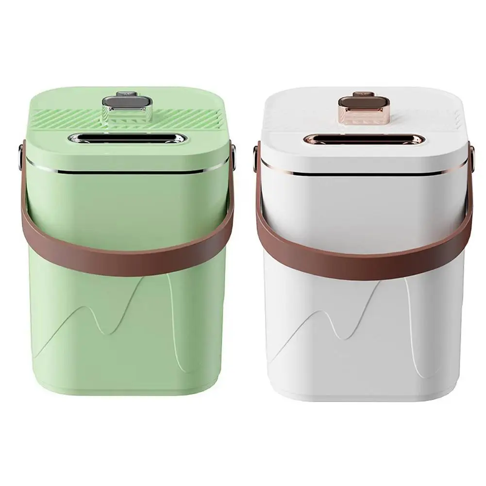 For Infants For Sleeping 1800ML Humidifier For Home Use Large Capacity Mist Diffuser Quiet Operation Mist Maker