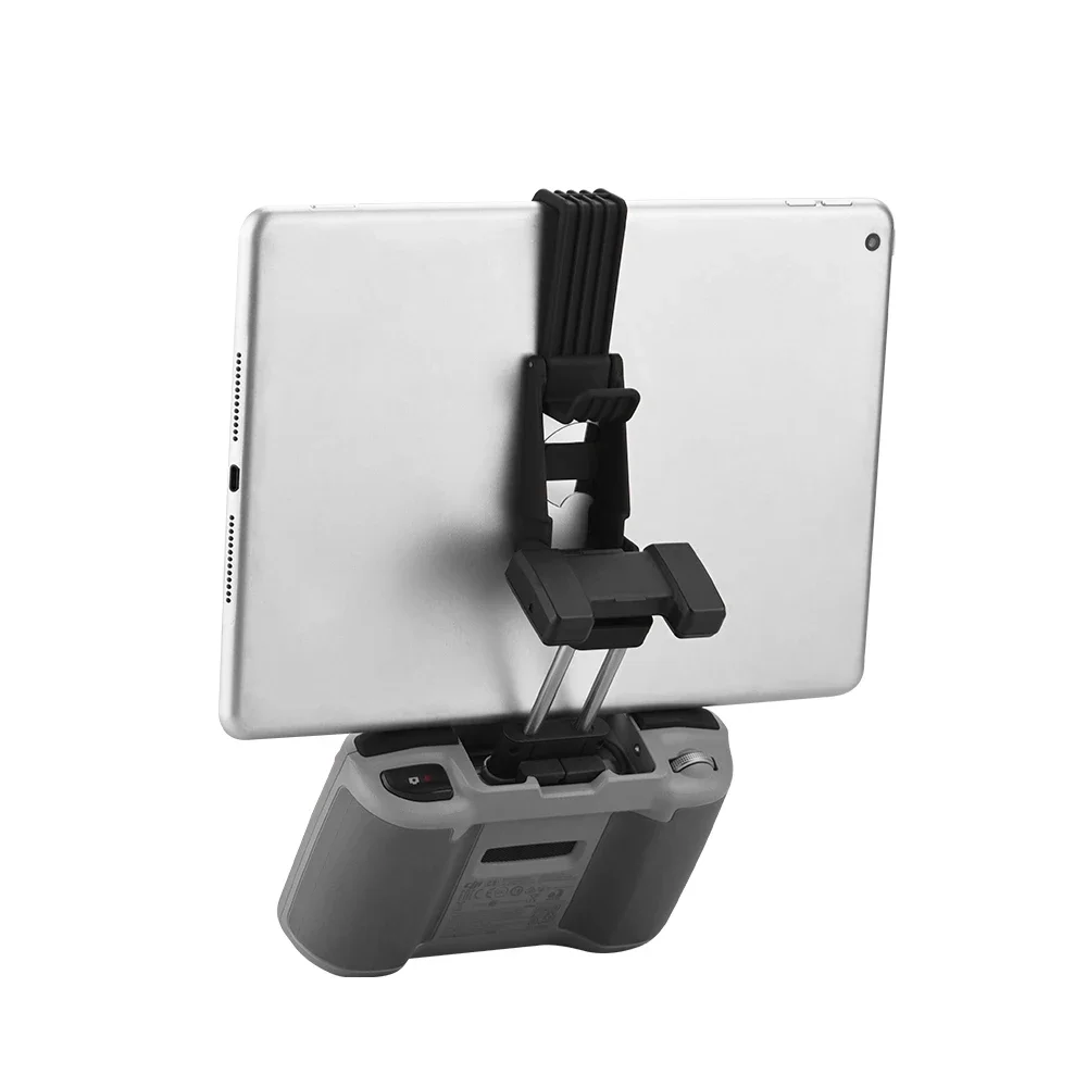 Soporte de tableta para Control remoto, accesorios de Clip de extensión para DJI NEO/Mini 4K/Mini 2/Classic Mavic 3/3/Air 2S/3 RC-N3/N2/N1