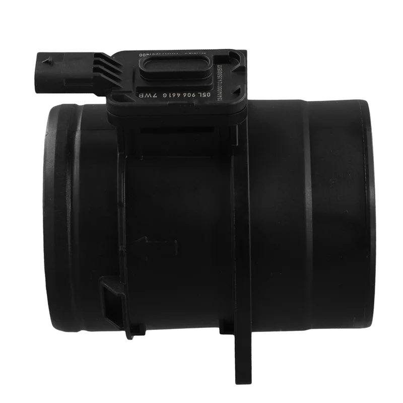 

Датчик массового расхода воздуха автомобиля 05L906461G для VW Arteon Passat T-ROC Tiguan Golf Seat Skoda 2017-2025