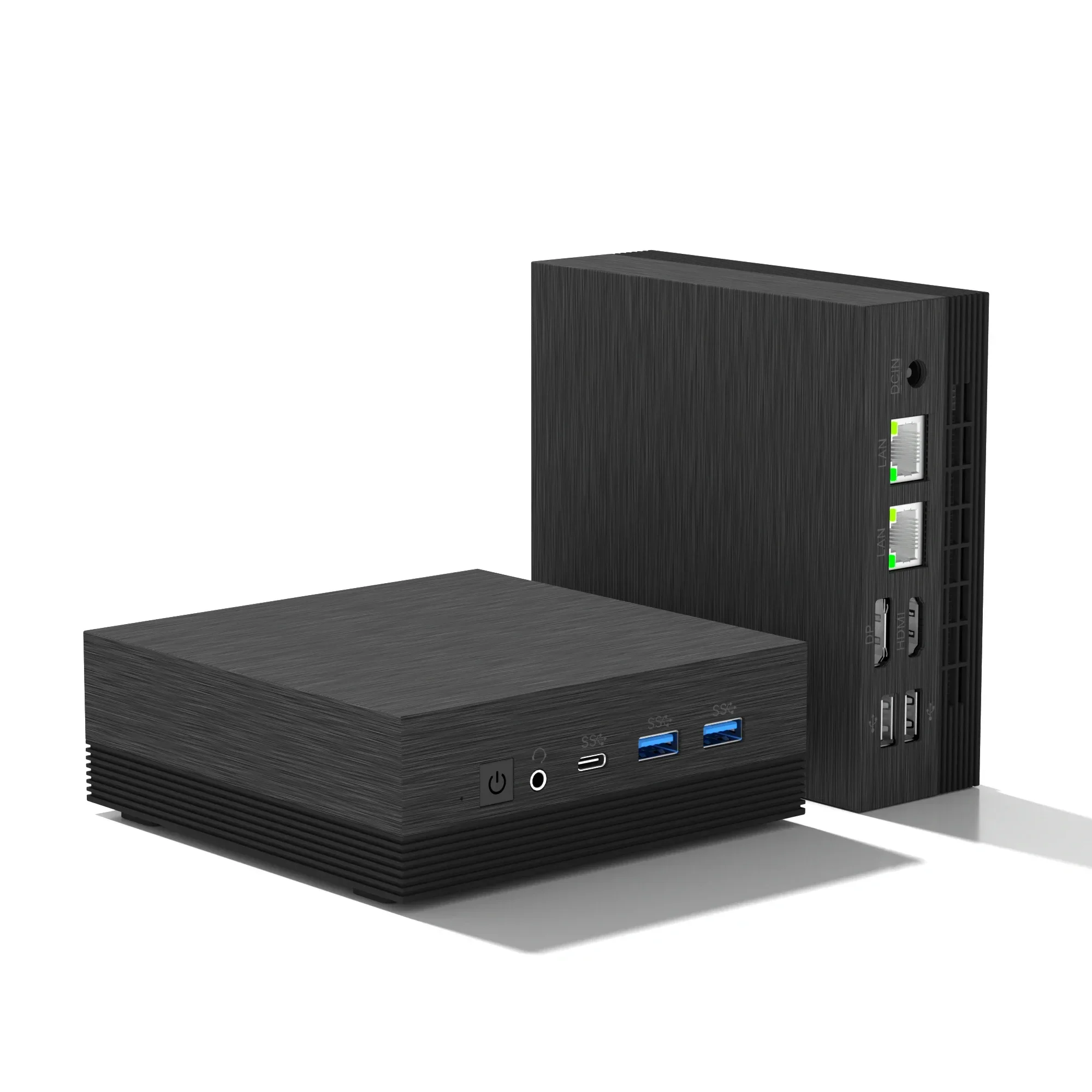 Amd Ryzen5 3550H 4C…