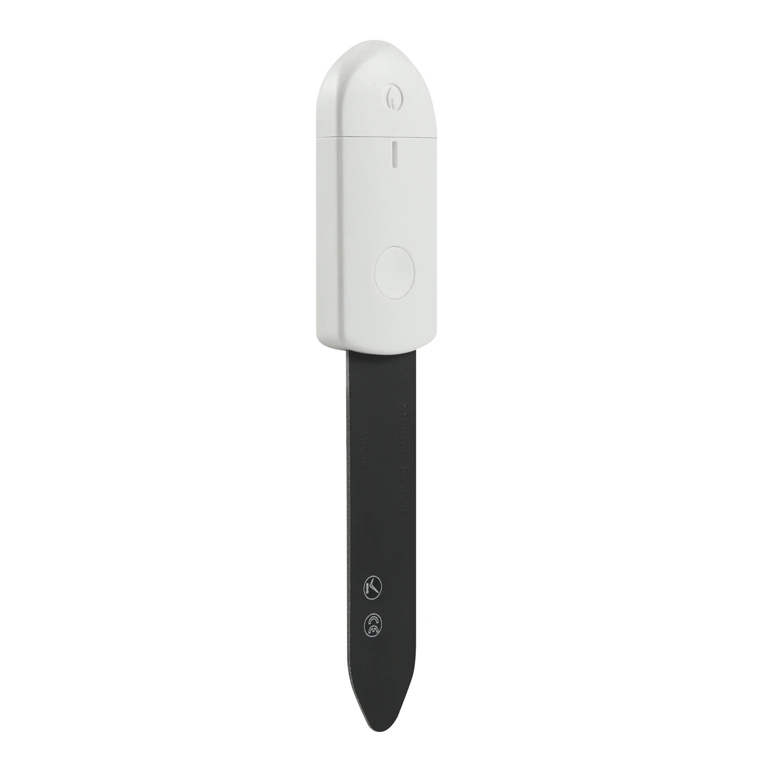 Soil Moisture Meter Soil Electronic Hygrometer Mini Multi-Functional Bonsai Moisture Analyzer Instant Detection Gardening Tools