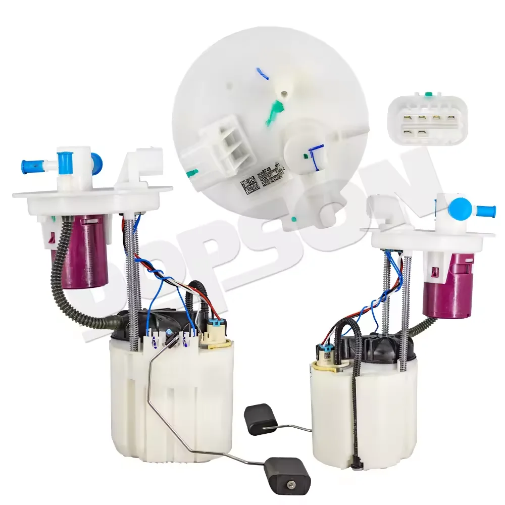 Fuel Pump Assembly 26388248 26388249 for Buick Verano Encore 1.3 2020