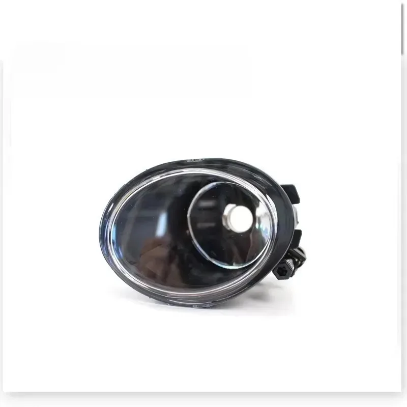 

Nice For Front Bumper Fog Light with Halogen Bulb Car BMW 3-5 Series M5 E39 2001-2006 E39 E46 M3M5