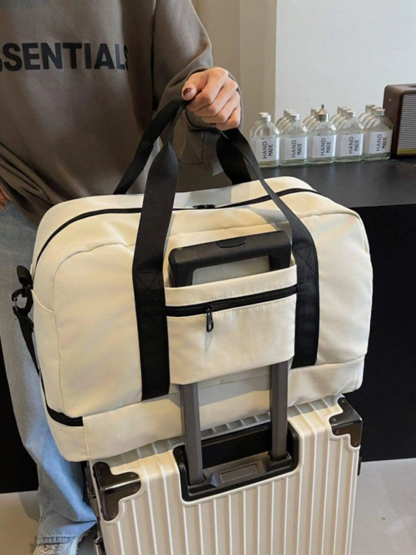 nouveau-faionable-sac-de-voyage-femmes-poche-grande-capacite-lage-sac-simplifie-ort-voyage-exterieur-valise-couverture