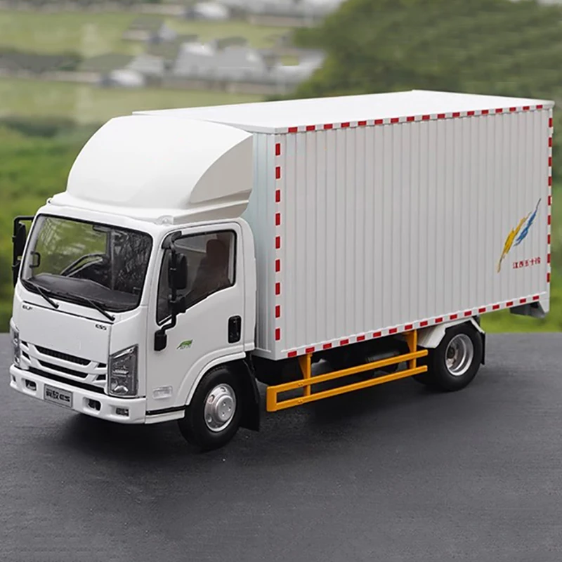 1-18-original-pour-camion-leger-aile-boite-camion-camion-leger-modele-de-voiture-modele-de-camion