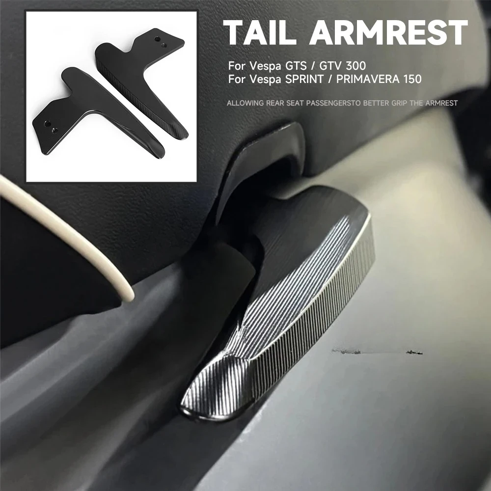 For Vespa Gts 300 G… - image