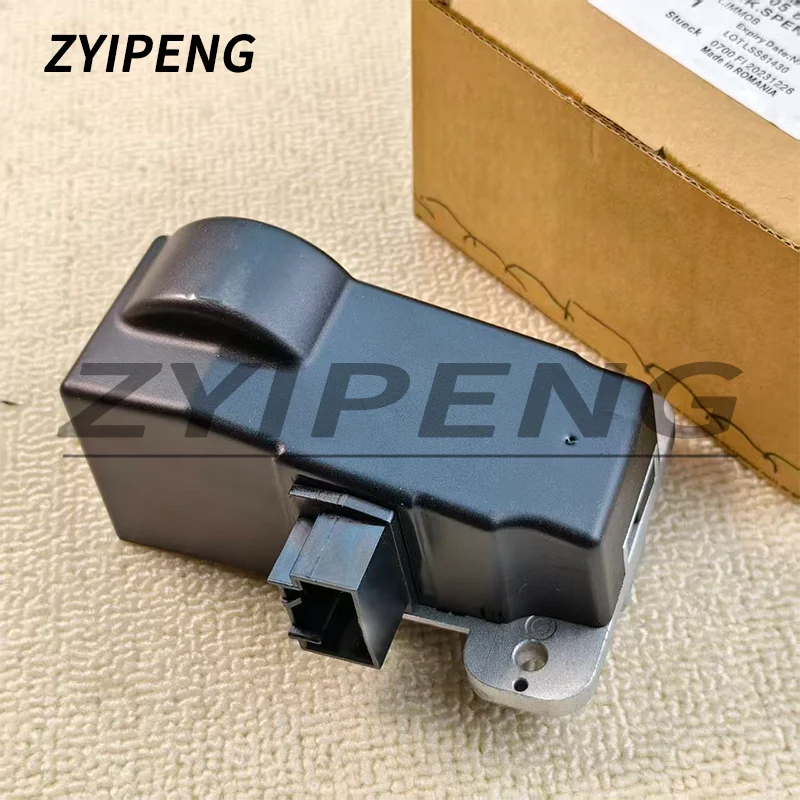 

Замок рулевой колонки OEM 3C0905861J для Passat CC Passat B7 3C0 905 861 J