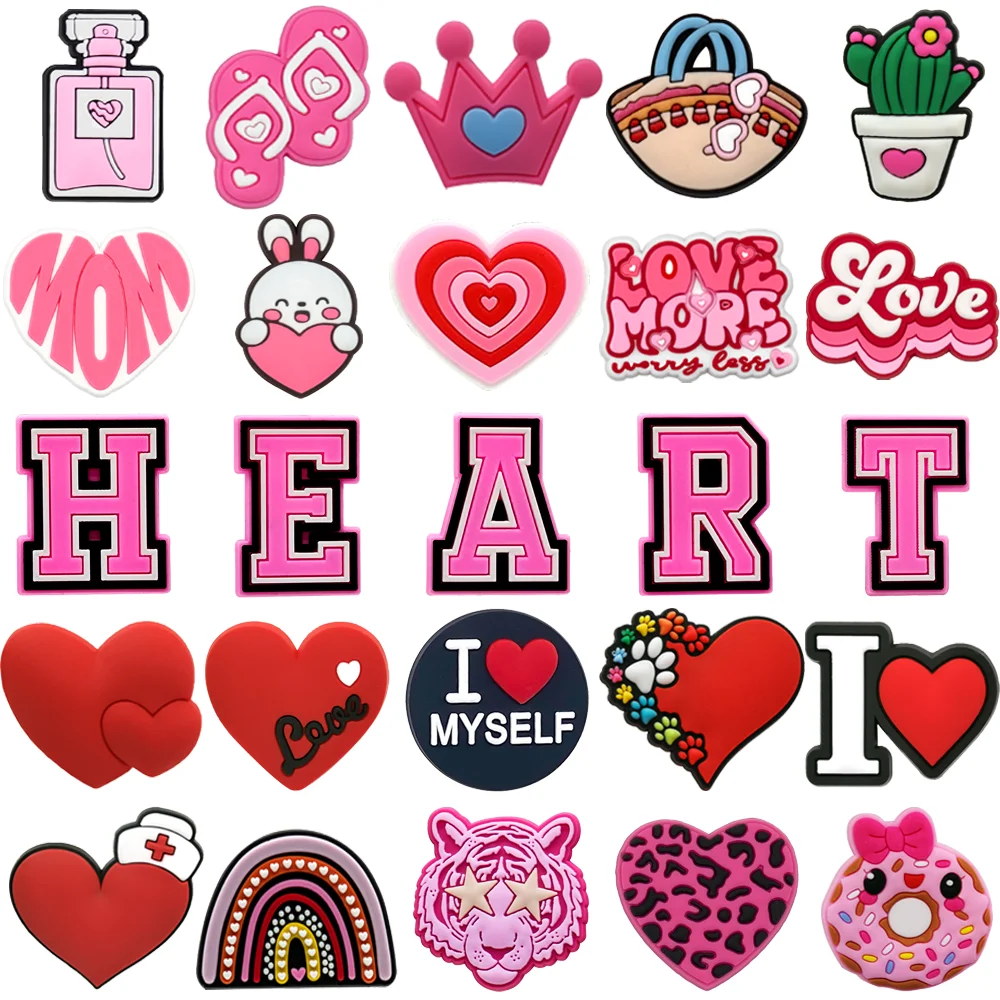 1-25-шт-модные-подвески-для-обуви-в-форме-сердца-для-девочек-розовые-аксессуары-для-обуви-с-пряжкой-love-заколки-в-форме-сердца-для-украшения-сандалий