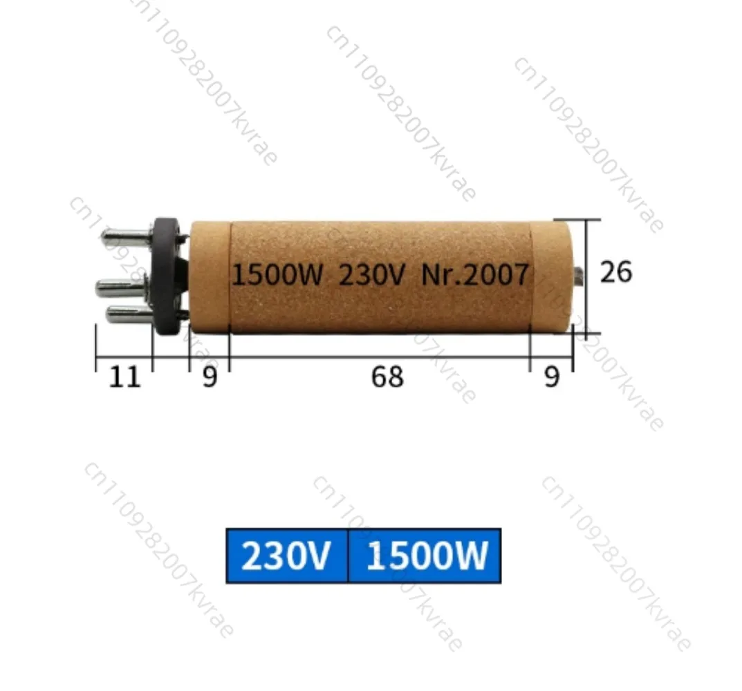 230v-1500w-heat-gun-heating-element
