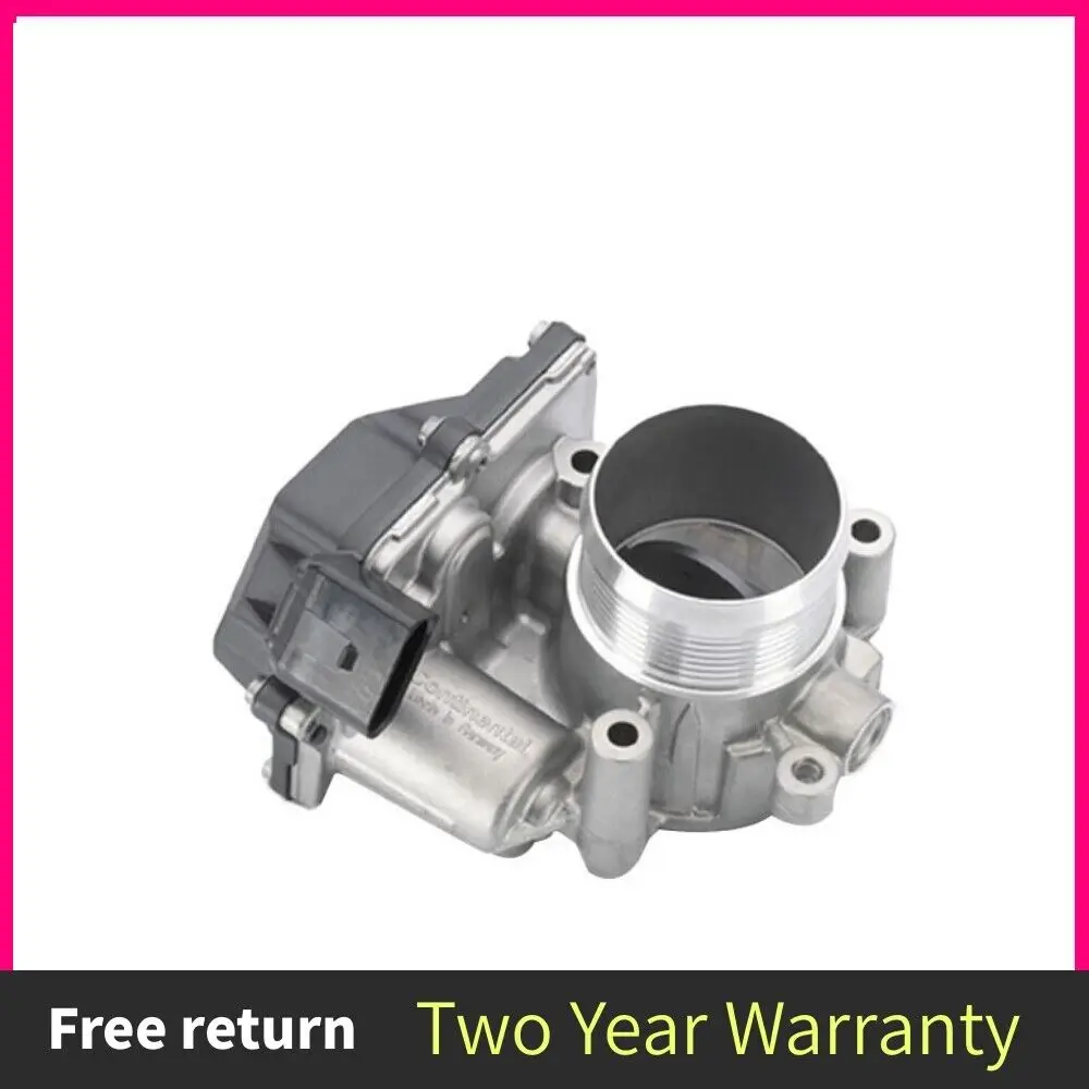 03G128063T Throttle Body for Audi A3 VW Beetle Golf Jetta 2.0 TDI DIESEL