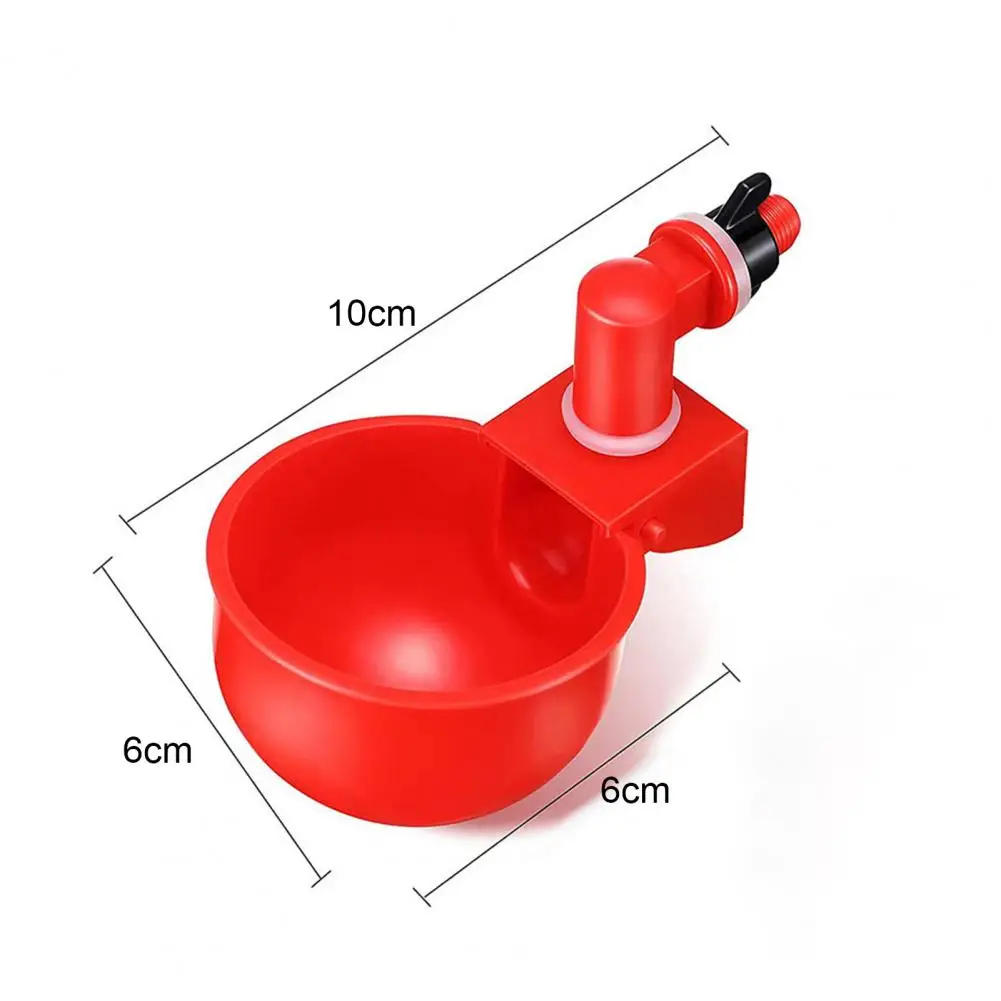 Distributeur d'Aliments Jetable de Qualité Alimentaire, Support Portable, Usage Simple, Filles à Usage Multiple, 2 Couleurs