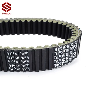 Transfer kayışı tahrik kayışı cf moto cf450 cfór450 cf18 cf moto cf550 cfór550 snyper 600 efı uforce zforce 500 En çok satılan 12, br-600'ler-no. 12