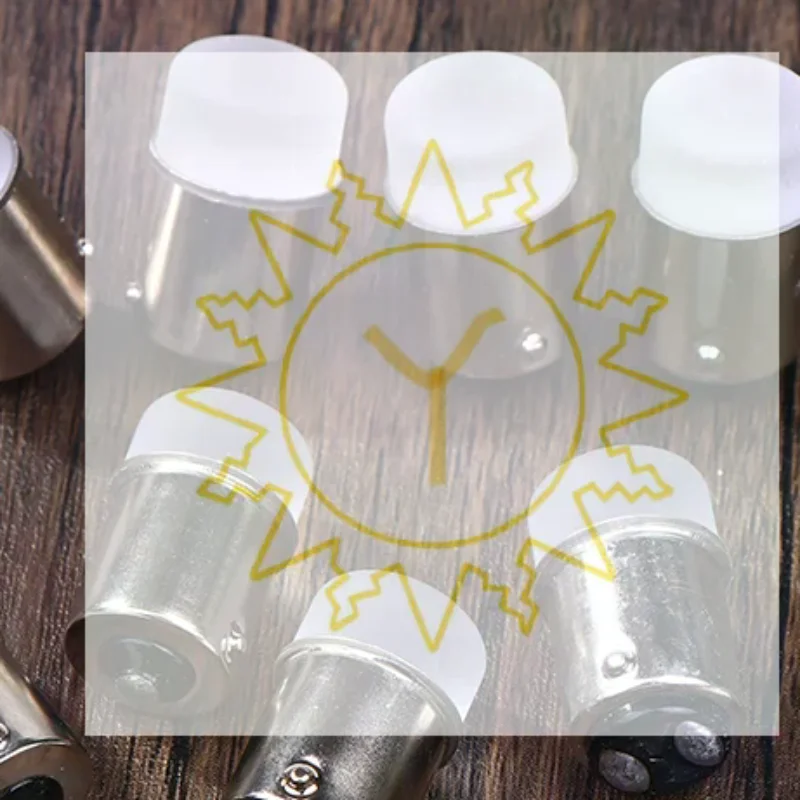 

2pcs 1156 P21W P21 5W 1157 BA15S BAY15D 2Pcs 3014 Chips Super Bright 12V/24V LED Car Bulbs Brake Stop Parking Turn Signals Bulbs