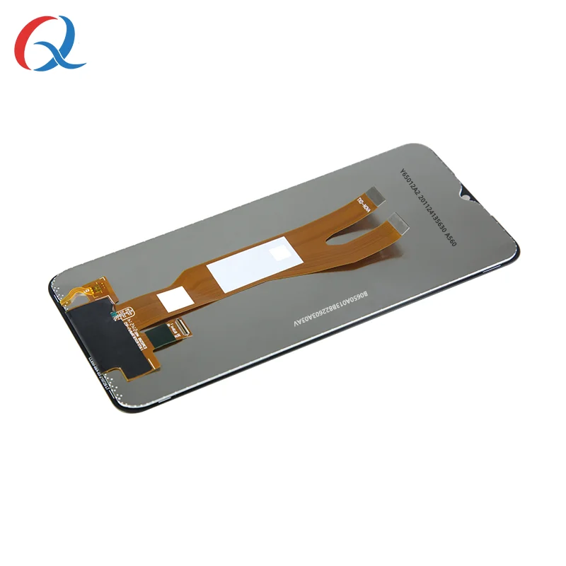 Mobile Phone Lcds For galaxy a03 core display pantalla for samsung a03 core screen replacement  for Samsung galaxy A03 core lcdM