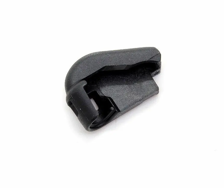 Genuine Shimano Dura-Ace FD-R9150/R8050/RX815 Front Derailleur Plug Cover Road Bike - Y5ZW00031