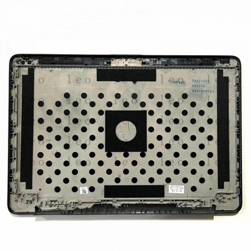 gg-nouveau-pour-hp-zbook-15-g4-lcd-couverture-arriere-superieure-couvercle-arriere-coque-a-928422-001
