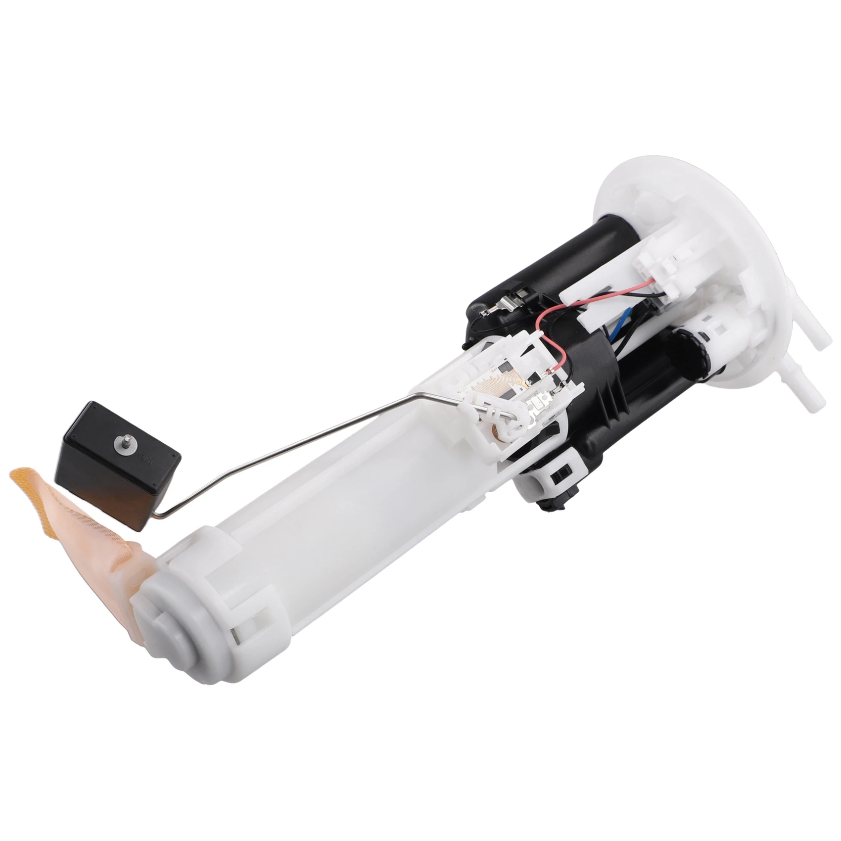 

HOT-15100-81A02 Gasoline Fuel Pump Module 15100-84A13 For Suzuki Jimny 3-Pipe 1.3L Fuel Pump Delivery Module 1510081A02,15100-81