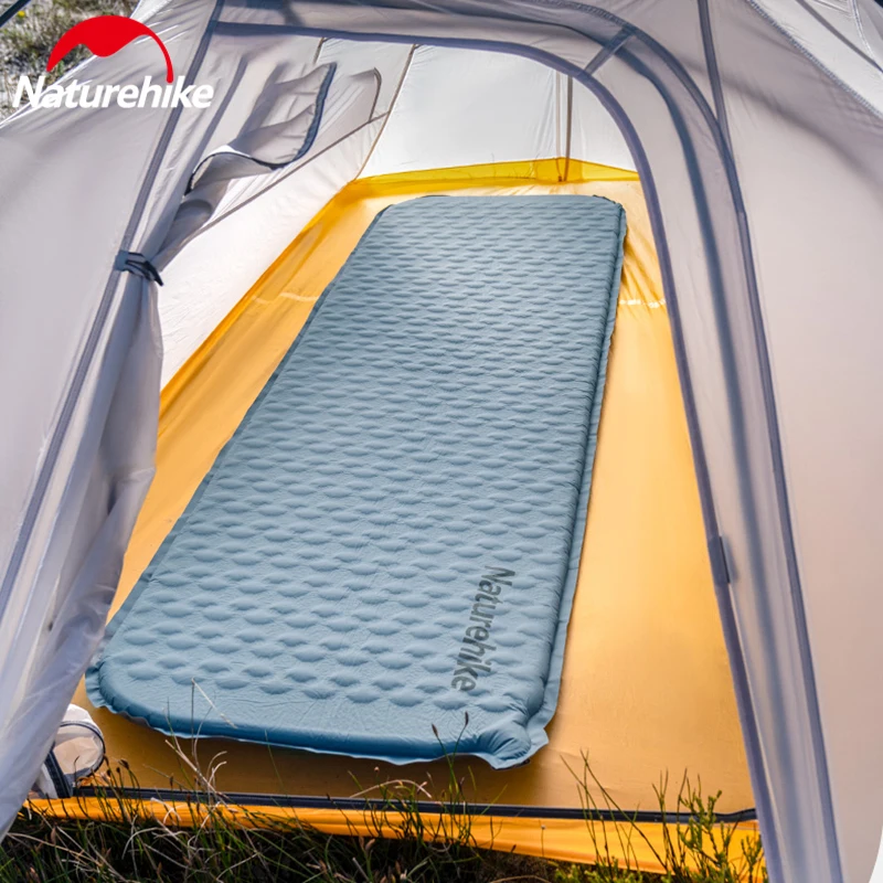 Thumbnail 2 - #6 Latest Beach Mats Offers