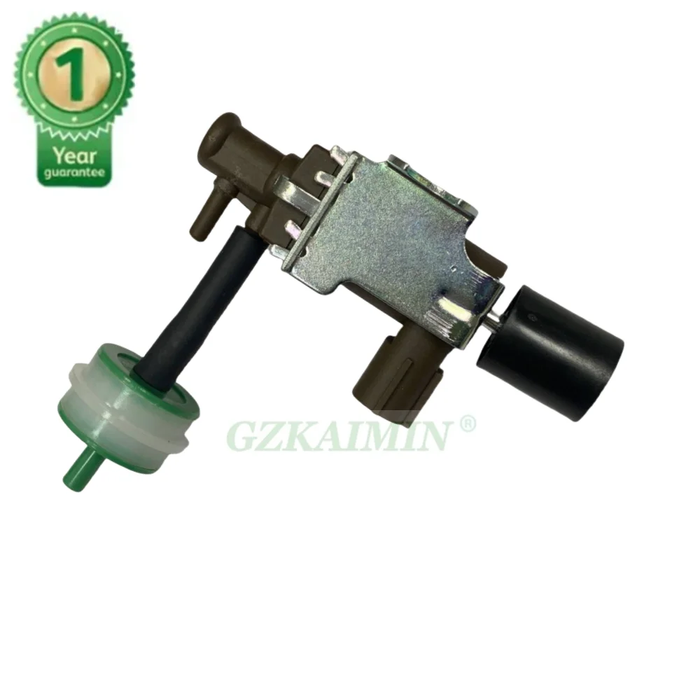 OEM Mr258166 139700-0350 For 2006-2015 Mitsubishi Pajero Montero 3.2 Nativa Paj Sport 2.5 Kg Kh  Control Valve