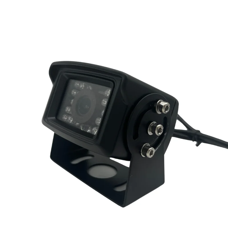 

DETAO hd 720p 1080p Infrared night vision waterproof wide-angle car safety rearview reversing camera