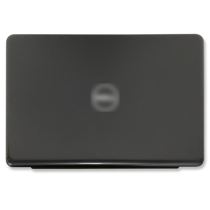 New For Dell Inspiron 17 5765 5767 036KYH LCD Back Cover/Front Bezel/Palmrest/Bottom Case