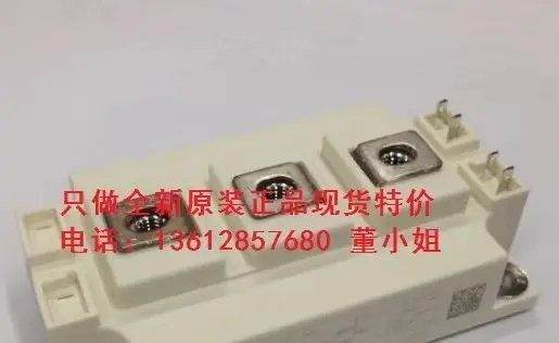 GD200HFK120C2S GD200HFL120C2S GD200HFL120C2S_G4 GD200HFT120C2S GD200HFT120C2S_G8 GD200HFT120C2S_T4 GD200HFT120C2S_T4F new module