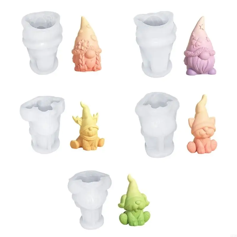 Castões decoração 4x7b