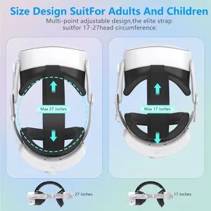 7 Hauptverkaufsbatterie Quest - №3