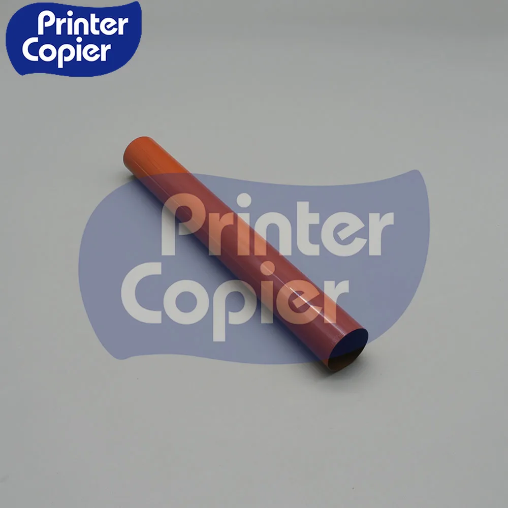 1PCS 302ND93086 FK-8550 Fuser Fixing Film Sleeve for Kyocera 2553ci 3253ci 3552ci 4002i 4003i 4052ci 4053ci 5002i 5003i 5052ci