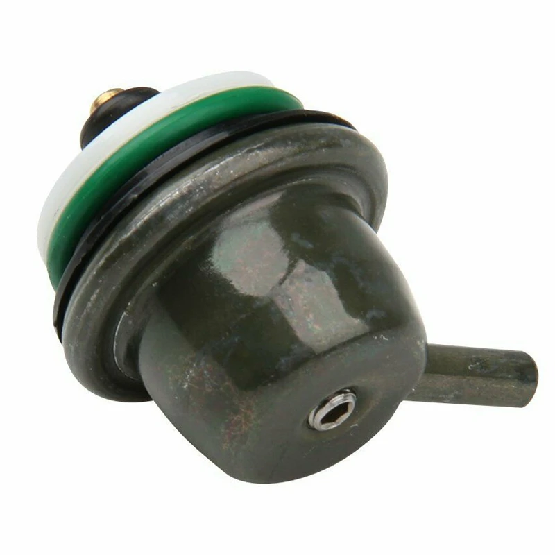 Car Fuel Pressure Regulator For Chevy Silverado Express Suburban C/K 1500 2500 3500 12574986 17113536