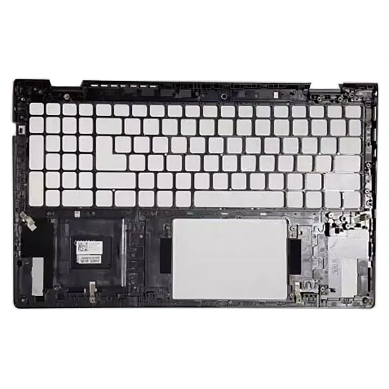 0Y64G2 Y64G2 Gray Brand New Original  Top Cover For Dell  Laptop Vostro  15 5510 5515