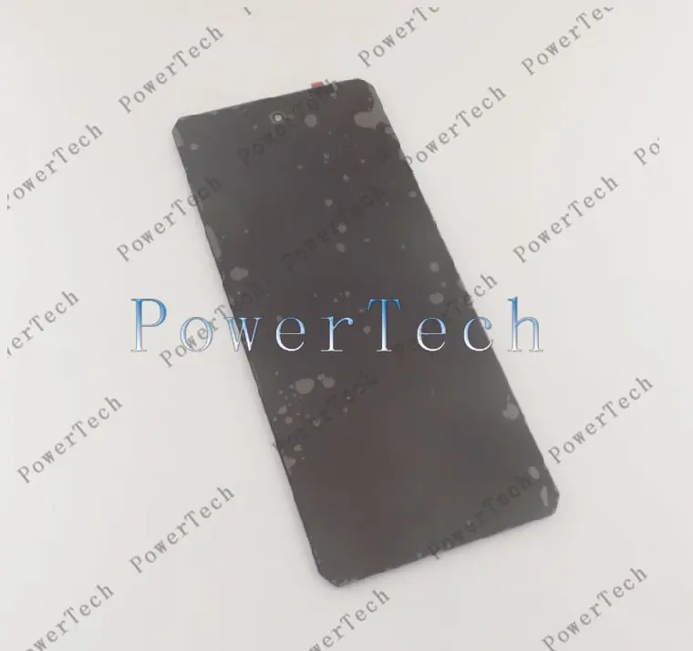 New Original Ulefone Armor 30 pro LCD Display Touch Screen Digitizer for Ulefone Armor 30 pro Smart Phone Replacement Part