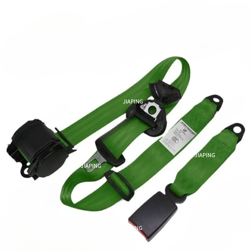 Suitable For Univer…