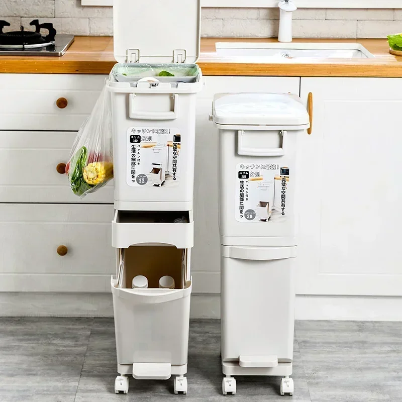 cubo-de-basura-simple-de-tubo-largo-bote-de-basura-con-doble-compartimento-cesto-de-basura-movil-con-ruedas-cubo-de-basura-de-cocina-con-separacion-de-residuos-secos-y-humedos